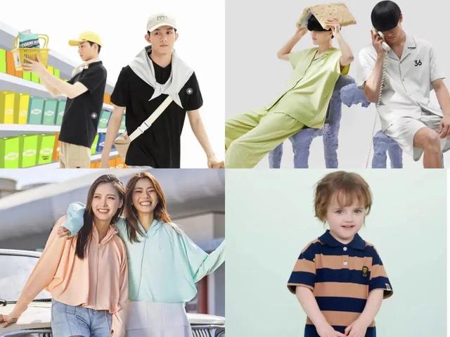 買連衣裙去哪個(gè)網(wǎng)站好，京東商城服裝女裝新款外套？