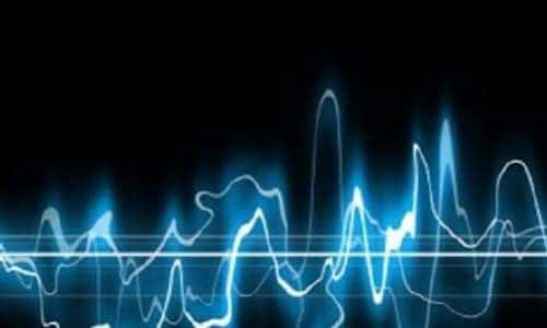 抖音極速版賺錢陷阱，抖音極速版賺錢陷阱？