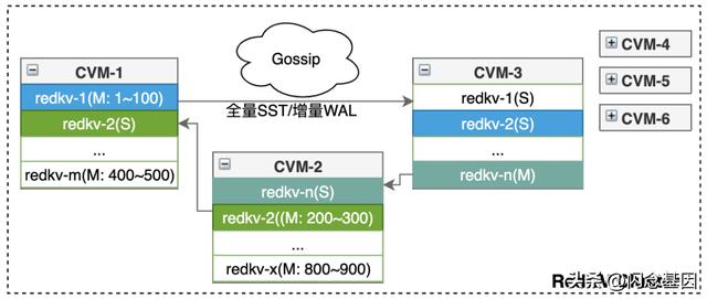 小紅書如何保存視頻無水印，小紅書怎樣保存無水印視頻？