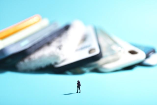 拼多多二手手機(jī)可信么，在拼多多買二手手機(jī)安全可靠嗎？