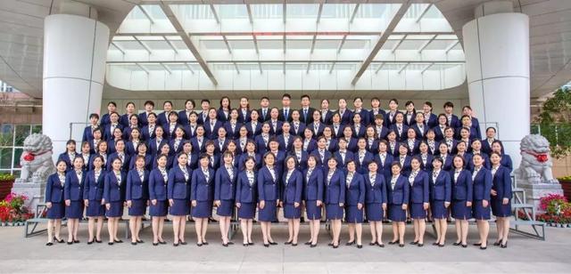 護(hù)理質(zhì)量改善項(xiàng)目選題骨科，護(hù)理質(zhì)量改善項(xiàng)目選題骨科怎么寫？