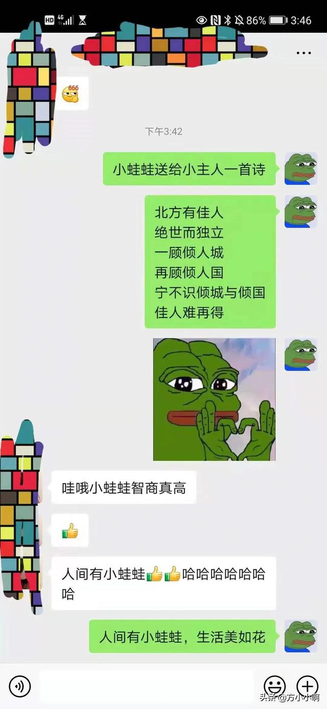 怎樣賺錢快速賺到2萬兩（怎樣賺錢快速賺到2萬錢）