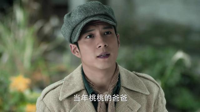 無(wú)心法師第一季百度云資源鏈接，無(wú)心法師第一季資源百度網(wǎng)盤？