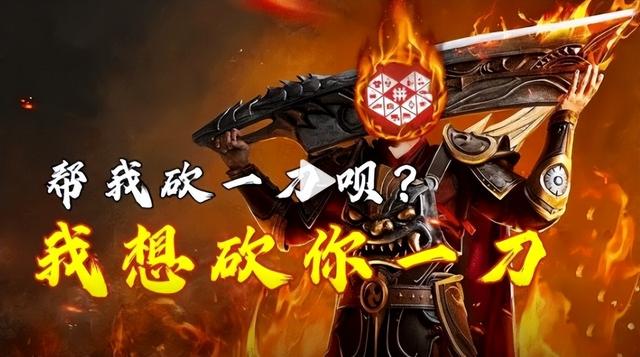 拼多多好做嗎現(xiàn)在2020，拼多多好做嗎現(xiàn)在怎么樣？