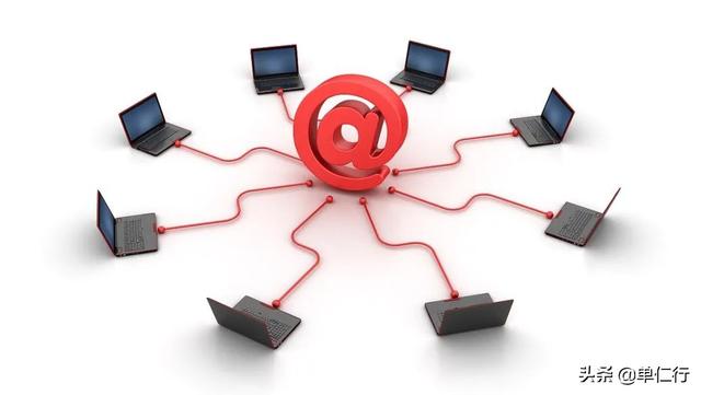 抖音和小紅書哪個(gè)更高端，是抖音好還是小紅書好？