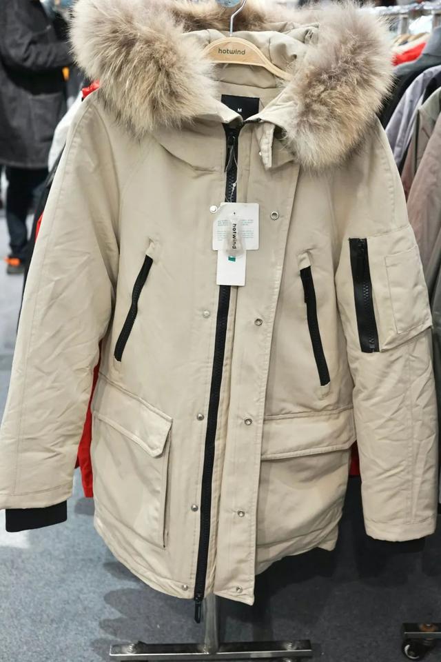 龍湖天街微信小程序什么瓏珠，龍湖天街瓏珠怎么用