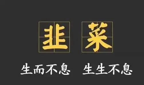 抖音開直播怎么掙錢的，抖音開直播怎么掙錢的?。? src=