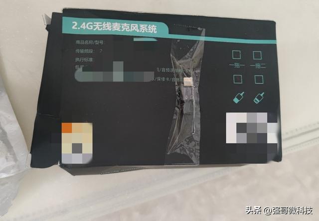 拼多多哪個(gè)退款原因商家最怕客服，拼多多哪個(gè)退款原因商家最怕客服投訴？