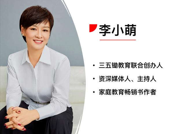 適合女生做的小副業(yè)有哪些，適合女生做的小副業(yè)有哪些呢？