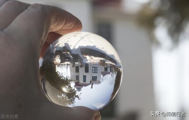 如何掙錢快又不違法，做什么不違法賺錢快？