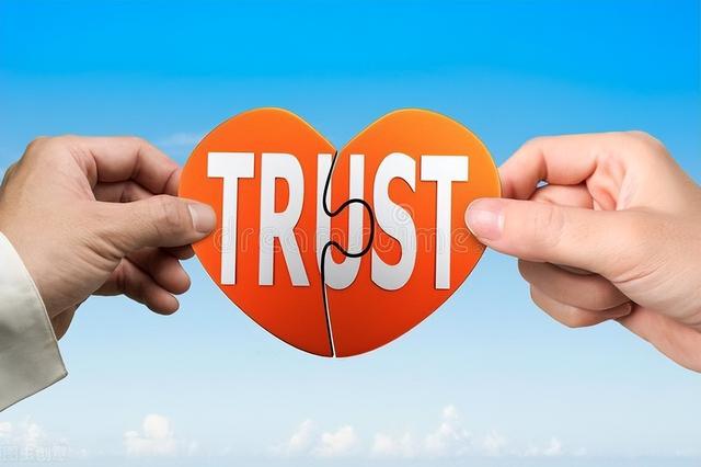 淘寶退貨多了有影響嗎,運(yùn)險(xiǎn)費(fèi)也沒(méi)了怎么辦，淘寶退貨多了有影響嗎,運(yùn)險(xiǎn)費(fèi)也沒(méi)了怎么回事？