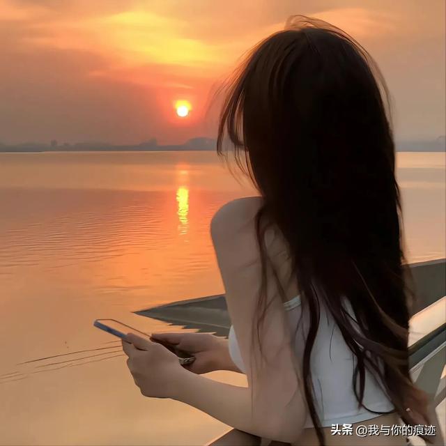 夜場發(fā)朋友圈訂房廣告，朋友圈夜場訂房廣告詞？