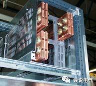 銅排載流量表(新)，銅排載流量表2022？