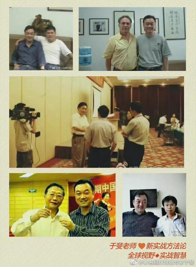 化妝品營(yíng)銷(xiāo)策略論文（化妝品營(yíng)銷(xiāo)策略都有哪些）