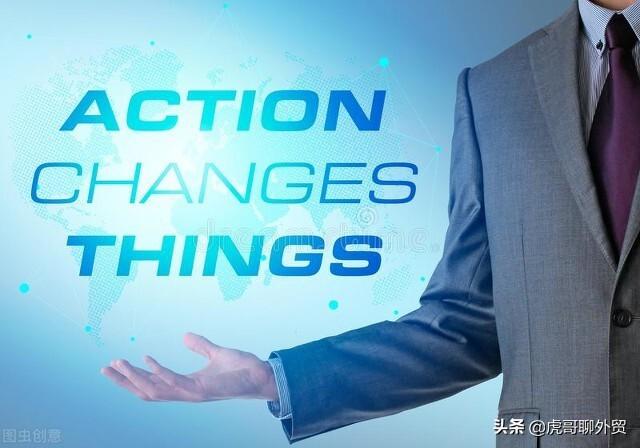 運(yùn)營(yíng)專(zhuān)員主要做什么，景區(qū)運(yùn)營(yíng)專(zhuān)員主要做什么？