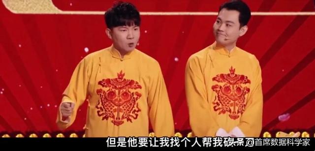 京東會(huì)員plus，京東會(huì)員plus有什么用試用怎么關(guān)不掉了？