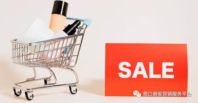 抖音引流是什么意思呢怎么操作，抖音引流是什么意思呢怎么操作視頻？