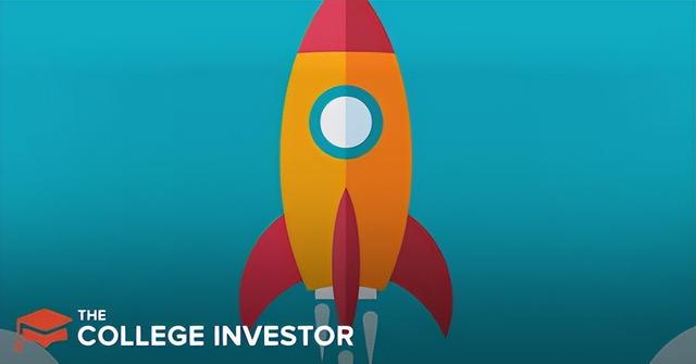 怎么創(chuàng)業(yè)掙錢快一點，怎么創(chuàng)業(yè)掙錢快一點呢？