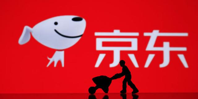 京東快遞網(wǎng)點查詢電話，京東快遞網(wǎng)點查詢官網(wǎng)？