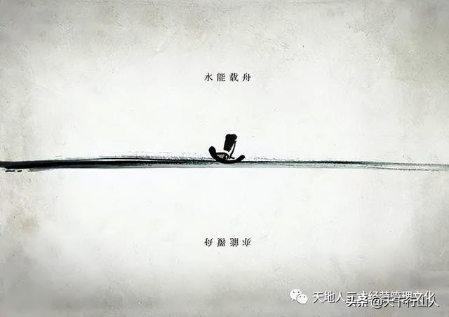 五行屬火的行業(yè)生意有哪些好，五行屬火的行業(yè)生意有哪些好做？