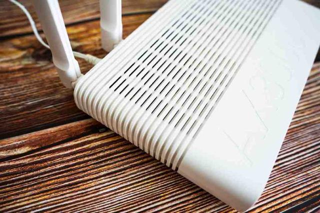 京東app免費下載安裝，京東購物官網(wǎng)免費下載？