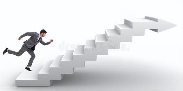 淘寶退貨多了有影響嗎,運(yùn)險(xiǎn)費(fèi)也沒(méi)了怎么辦，淘寶退貨多了有影響嗎,運(yùn)險(xiǎn)費(fèi)也沒(méi)了怎么回事？