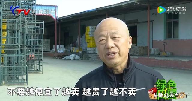 蘋果賺錢軟件，蘋果賺錢軟件真實可靠？