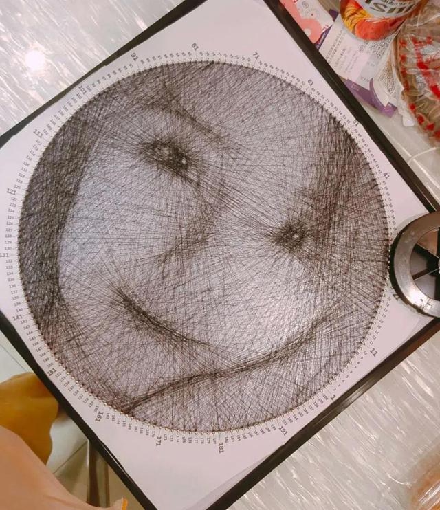 游戲接單賺錢平臺app有哪些，游戲接單賺錢平臺app有哪些平臺？