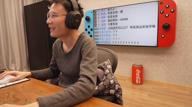 分析程序名詞解釋題，分析程序名詞解釋是什么？