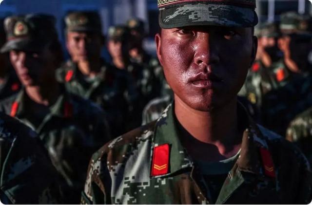 趙麗穎粉絲數(shù)量2022，趙麗穎粉絲數(shù)量2022最新