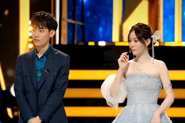 星光大賞2020直播回放在線，星光大賞2020直播頻道？