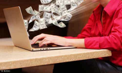 項(xiàng)目可行性分析報(bào)告，項(xiàng)目可行性分析報(bào)告模板？