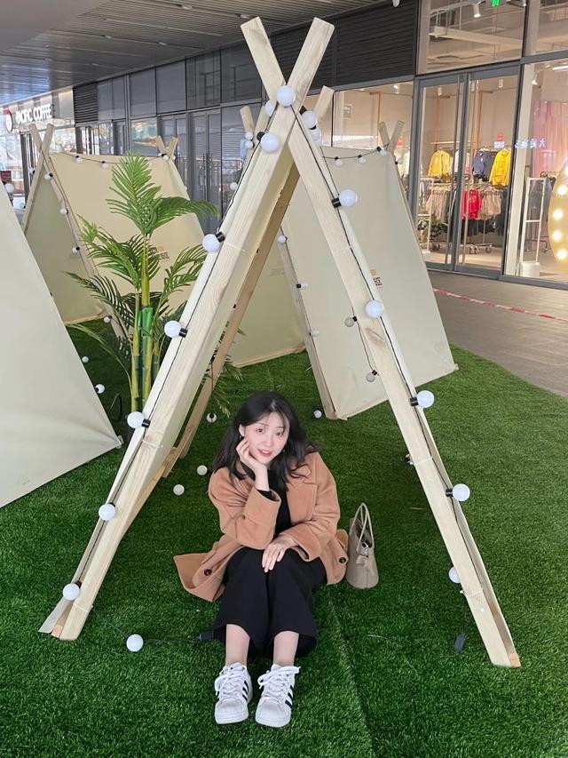 龍湖天街微信小程序什么瓏珠，龍湖天街瓏珠怎么用