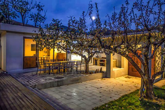 京東大峽谷景區(qū)門票優(yōu)惠政策，京東大峽谷景區(qū)門票？