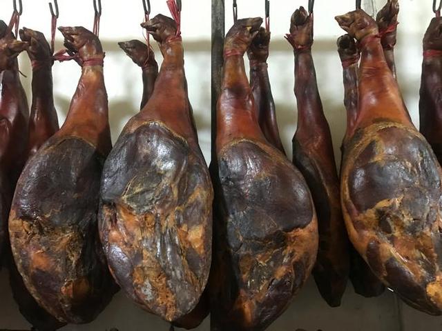 夏天趕集賣什么利潤高又好賣，農(nóng)村趕集賣什么利潤高又好賣？