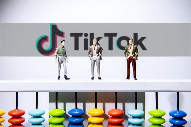 發(fā)抖音視頻怎么賺錢教程，發(fā)抖音視頻賺錢嗎？