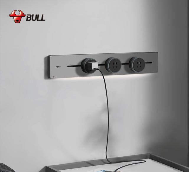 跨境電商怎么做shopee，跨境電商怎么做如何從零開始學做電商賺錢？