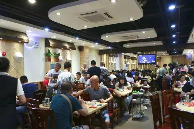 養(yǎng)生館新店開業(yè)推廣語，養(yǎng)生館新店開業(yè)推廣語言？