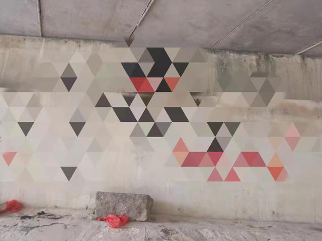 抖音神秘人需要什么條件呢，抖音神秘人需要什么條件才能做？