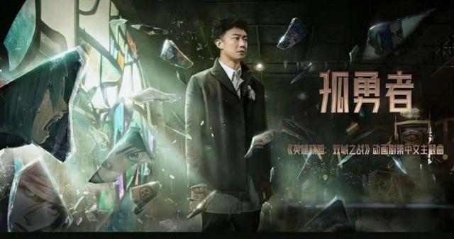 林俊杰最近在抖音很火的歌叫什么，林俊杰最近在抖音很火的歌榜單？