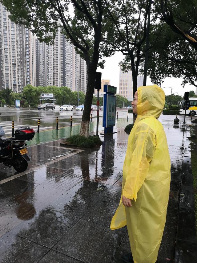 早上9點(diǎn)到下午4點(diǎn)兼職附近，早上9點(diǎn)到下午4點(diǎn)兼職泰安？