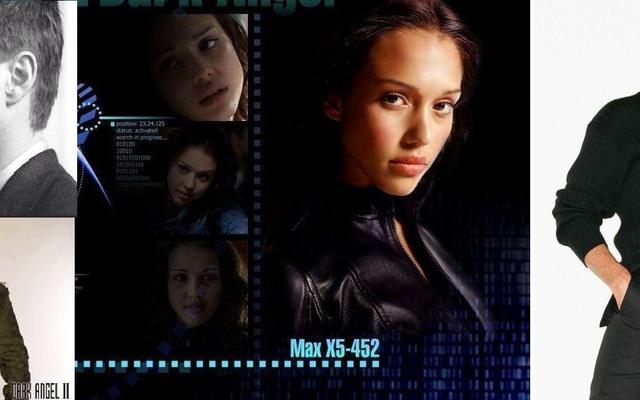 巴莉奧香水什么檔次（巴莉奧香水是哪國的牌子）