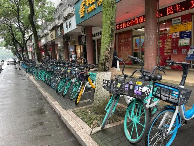 全民來找茬柳巖代言的賺錢游戲下載，全民來找茬柳巖代言的賺錢游戲iOS下載？