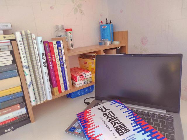 公眾號開通需要錢嗎知乎，公眾號開通要錢嗎？