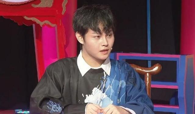 北慕在哪里直播間，北慕還在直播嗎？