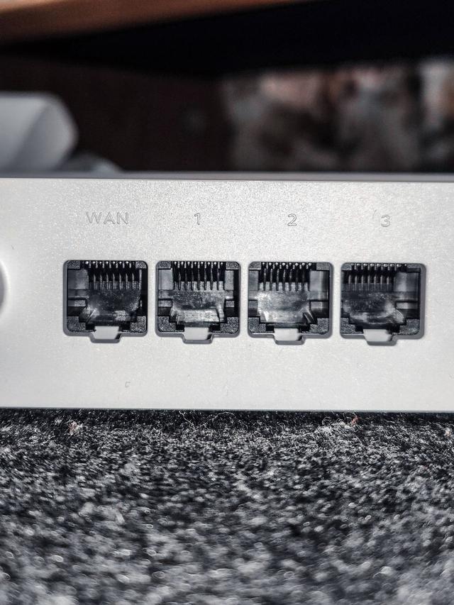 京東云無線路由器，京東云路由怎么賺錢？