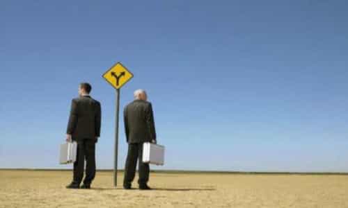 二類電商平臺都有哪些，二類電商是什么意思？