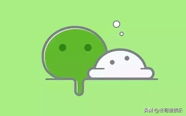 小紅書粉絲不到500怎么推廣，小紅書怎么推廣引流？