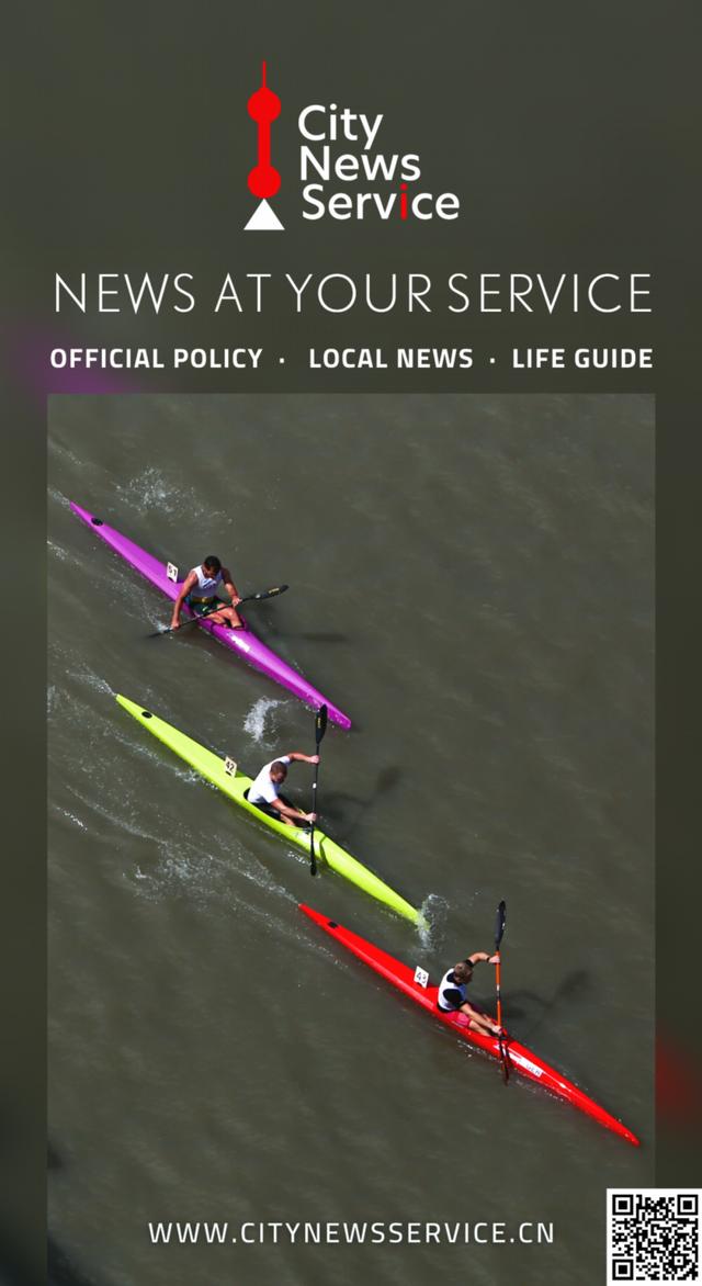 互聯(lián)網(wǎng),用英語(yǔ)怎么說(shuō)，互聯(lián)網(wǎng)英語(yǔ)作文？