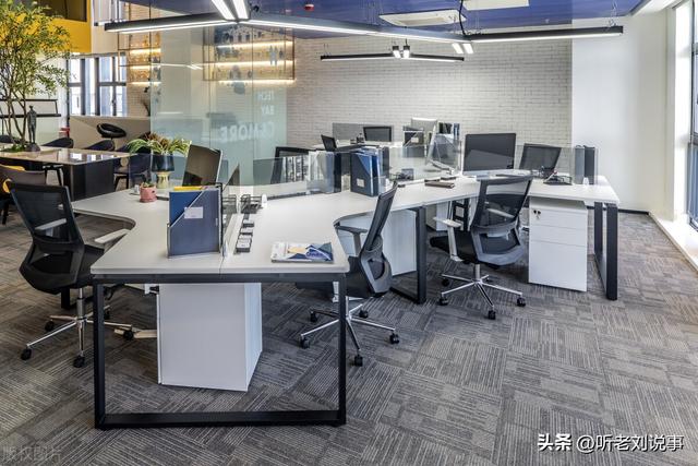 現(xiàn)在做電商還能賺錢嗎知乎，現(xiàn)在做電商還能賺錢嗎知乎文章？